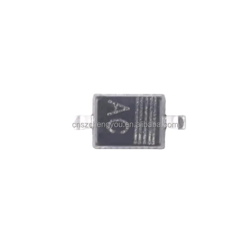 CHENGYOU  original AT24CM01-SHD AT24CM01 24CM01 2GD SOP-8 EEPROM SERIAL EEPROM integrated circuits IC chips AT24CM01-SHD-T
