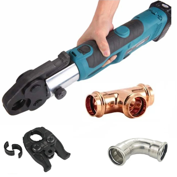 plumbing accessories pipe fittings in china  all kinds of pipes and fittings pro Press hydraulic pipe fitting sanitary tubing