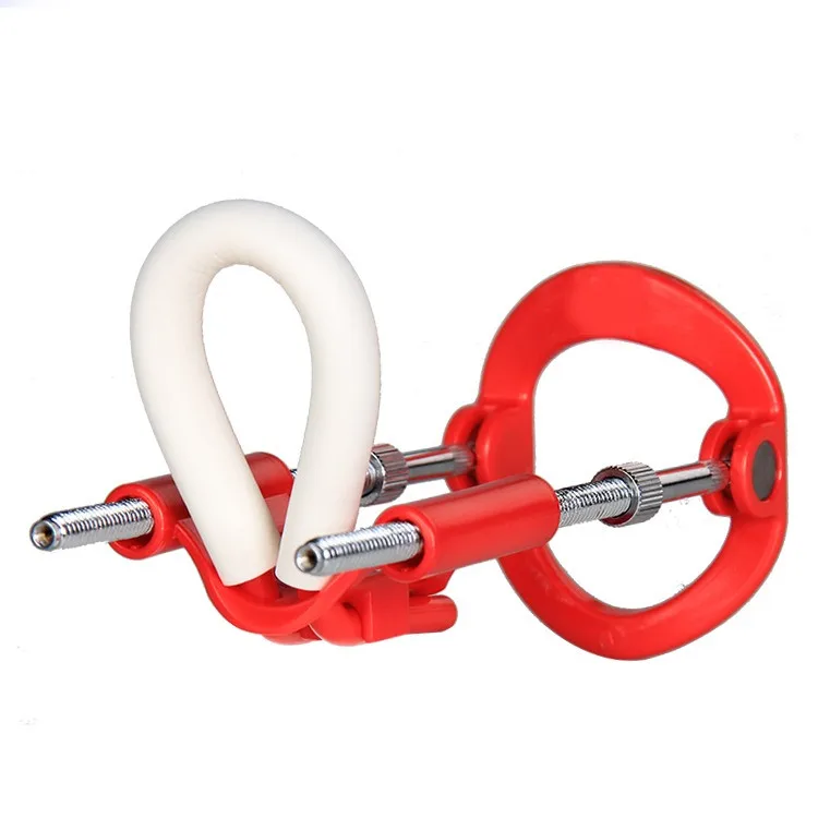 New Product Adult Physical Training Device Sex Toys Male Penis Silicone Cock Ring