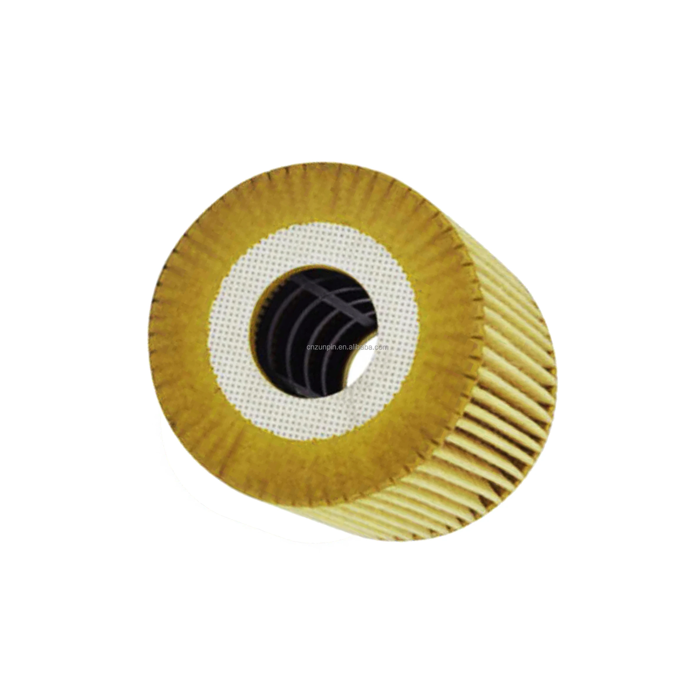 ZPFO-D8 Best selling in China Oil Filter For Smart OEM 0019727V001 1601840025 1601840225 19727V001