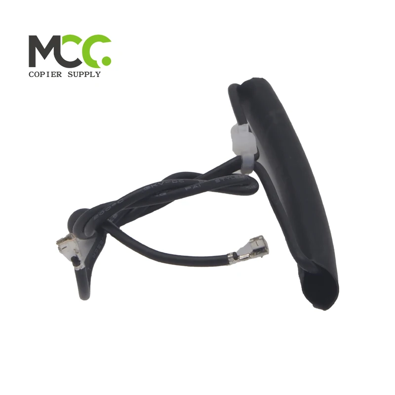 D869-FUSE Fuser Reset for Ricoh Aficio MP 2554 3054 3554 4054 5054 6054 SP MP2554 MP3054 MP3554 MP4054 MP5054