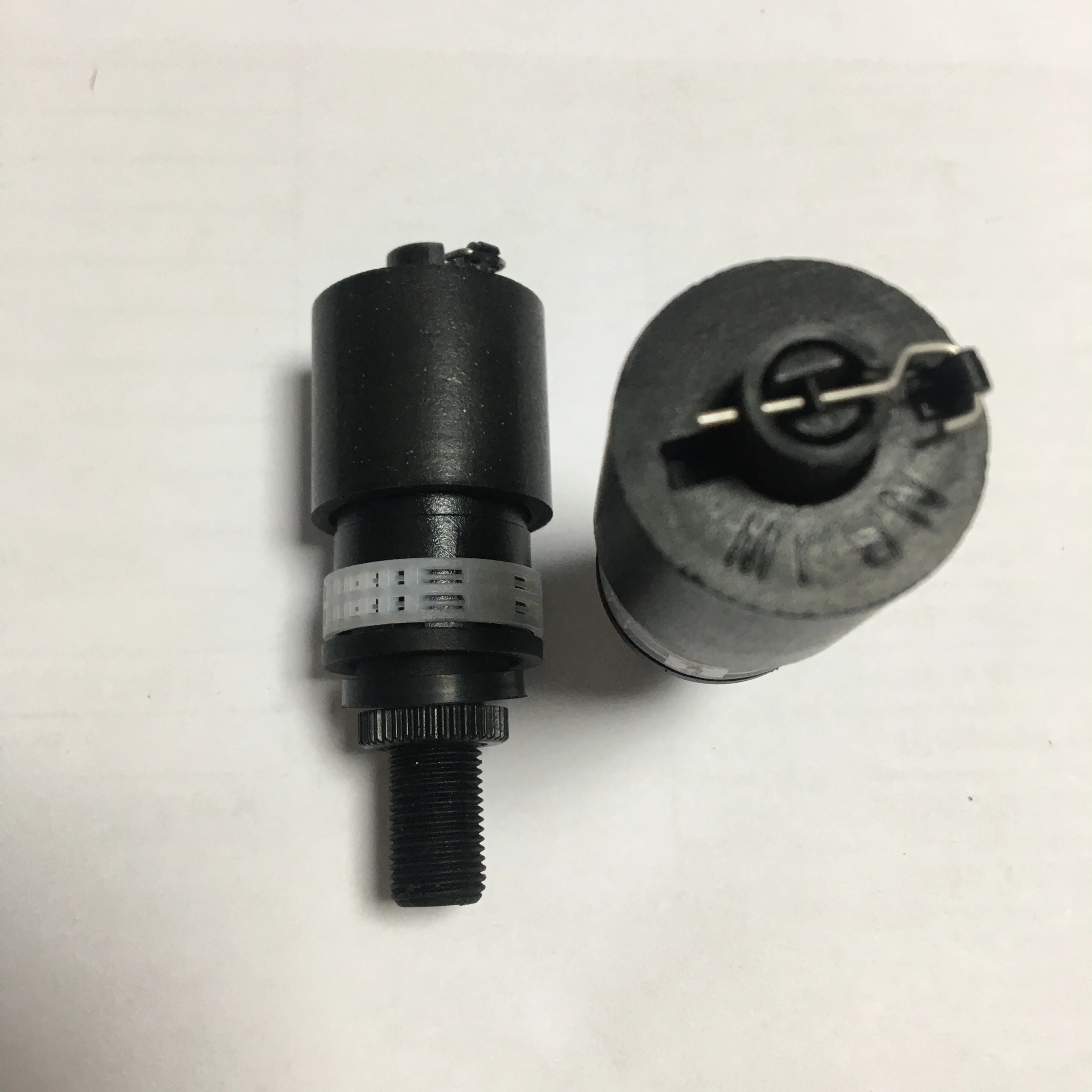 G1/4 JADV High quality drain valve pneumatic air filter accessories automatic drain valve