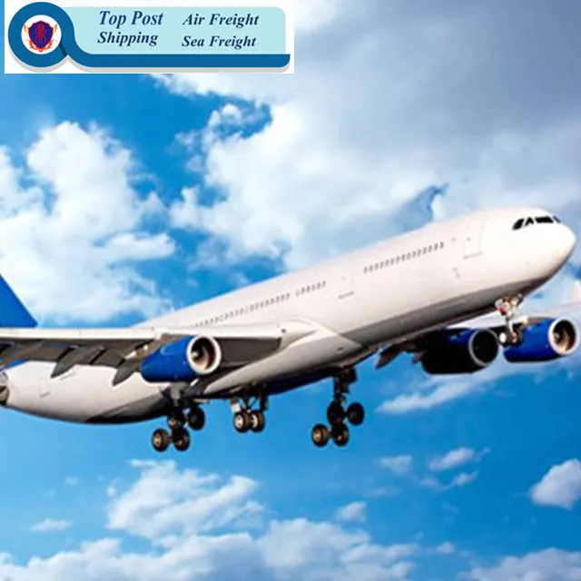 
Shipping agent in Hangzhou China Door to door air freight to South Africa Air freight forwarder Hangzhou China to South Africa 