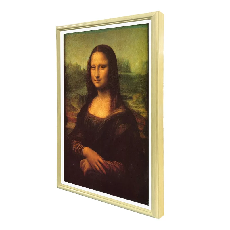Wholesale 21.5/32 inch frameo wall mount art frame digital NFT display wifi 4K IPS matte screen digital photo frame