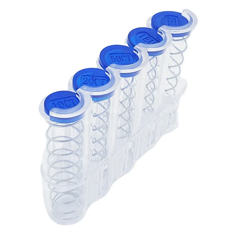 YL-1005 coin box  (6).png