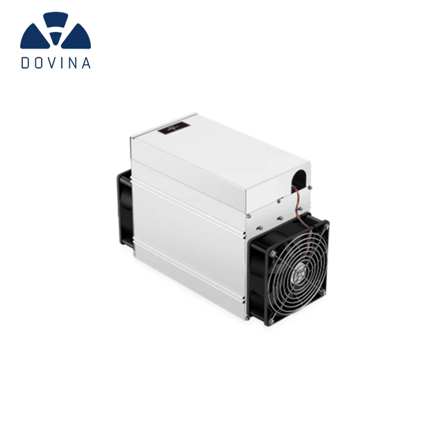 Bitmain Antminer S9 SE Bitcoin 16 TH/S S9SE с высокой
