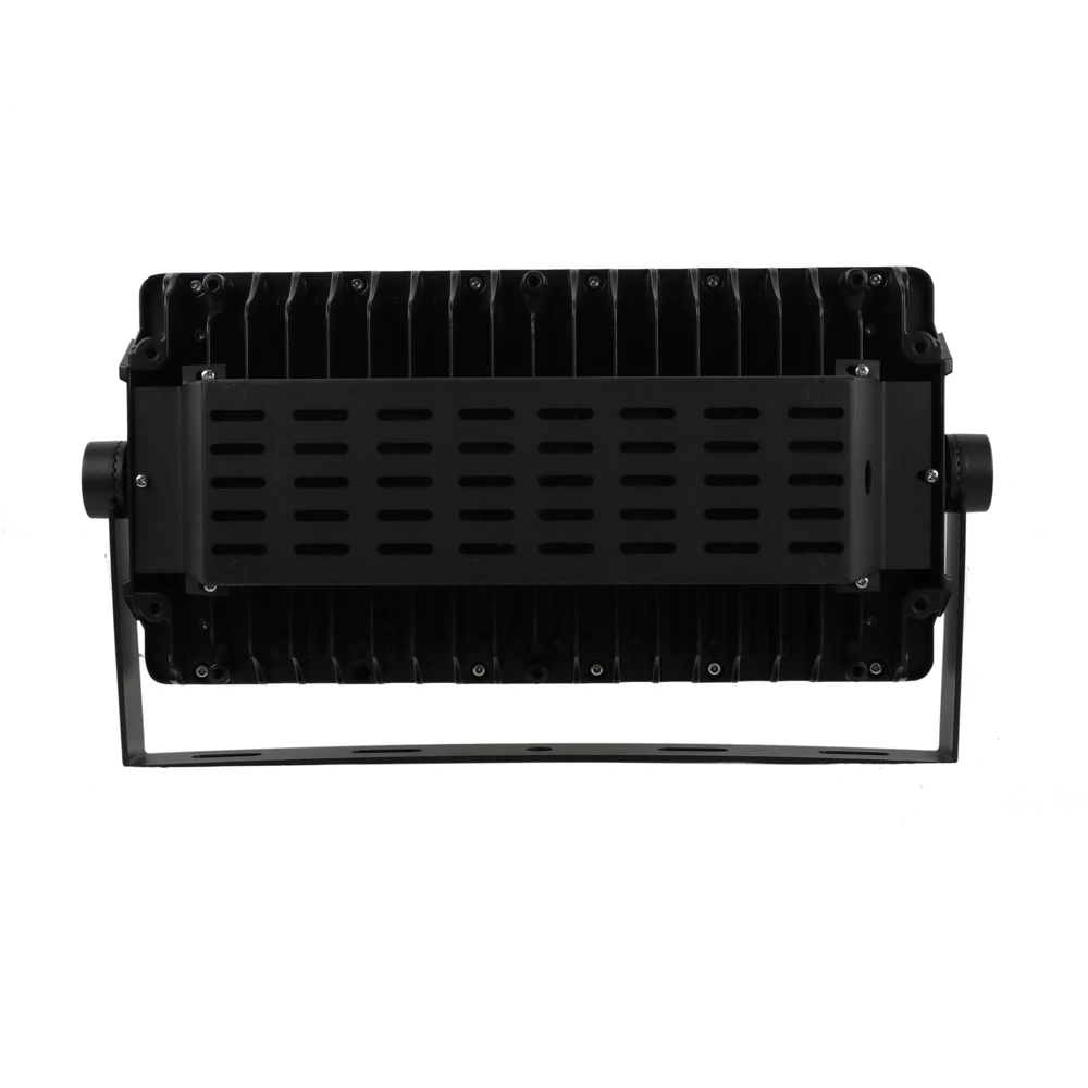 500w Football Tunnel Stadium Light Model Outdoor led module tunnel light  auto CAD layout 500 watt led flood light