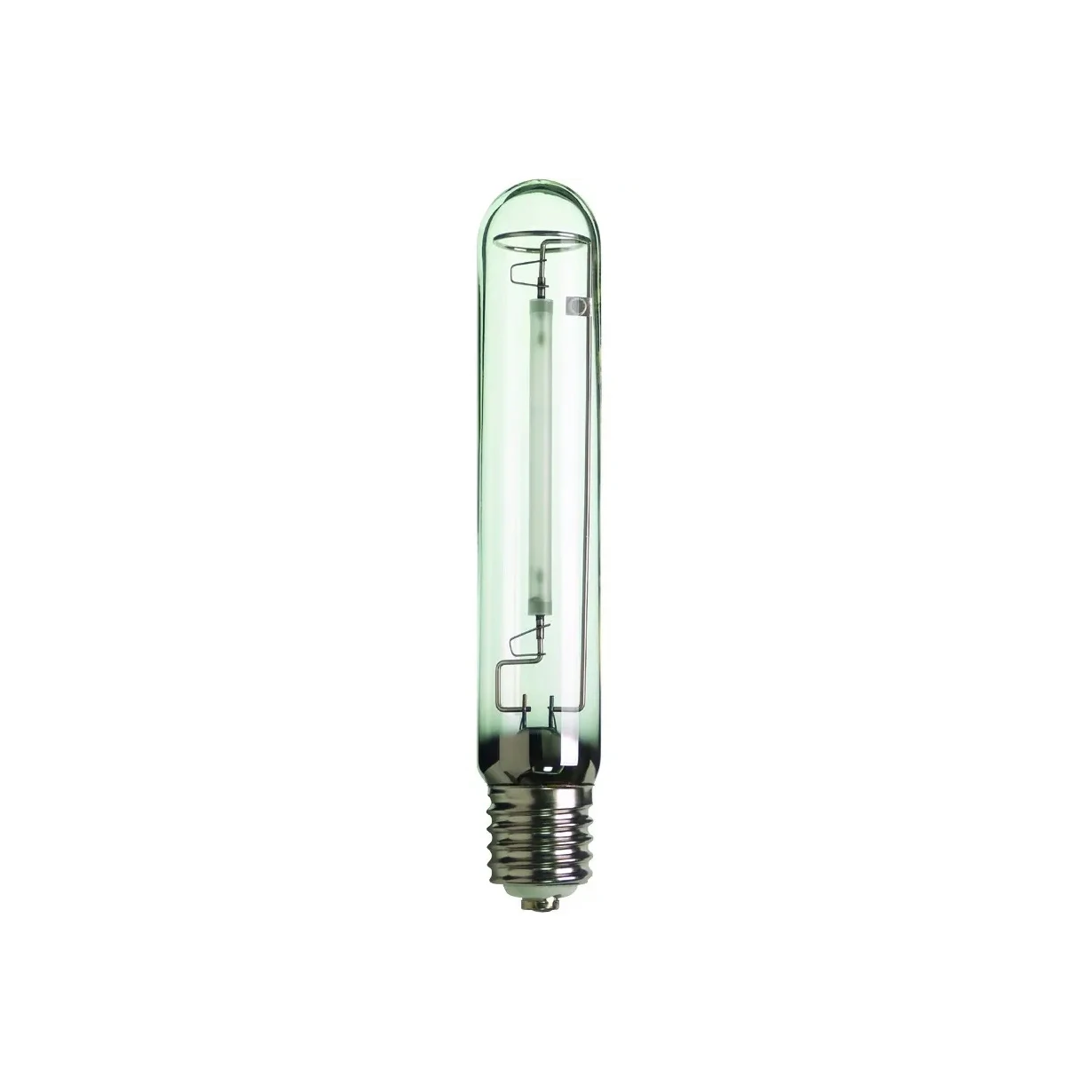 New Arrival Best Prices 250W High Pressure Sodium Lamps Outdoor Street Lamp