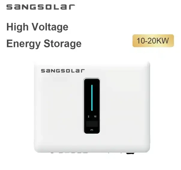 10kW Off-Grid Hybrid PV Solar Mounting System with 100Ah Lithium Ion Battery 20kW Solar Power System for Energy Storage at Home