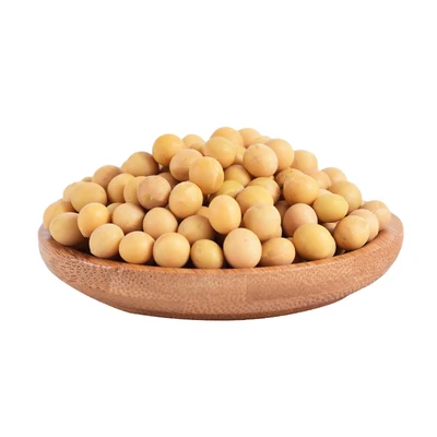 
2021 High quality NON-GMO Soya Beans with certified organic soybeans 