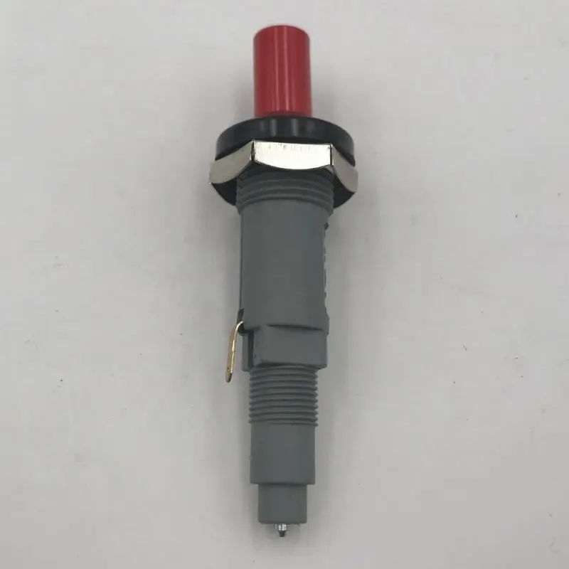 
gas heater piezo igniter 