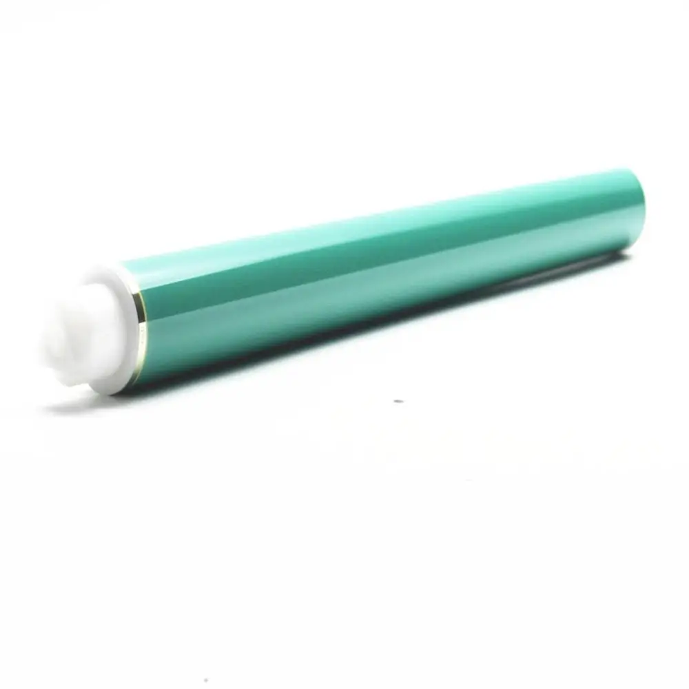 Фотобарабан для HP Color LaserJet Enterprise M533X/M552dn/M553dn/M553n/M553dh/M553x/M533/M552/CF360A/CF361A/CF362A/CF363A/CF360X/CF