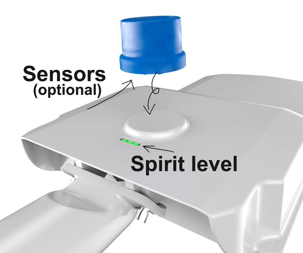 ASTM High Lumen Outdoor Waterproof Ip65 Parking Lot Public Raod Lamp 25w 50w 100w 150w 200w AC Led Street Lights