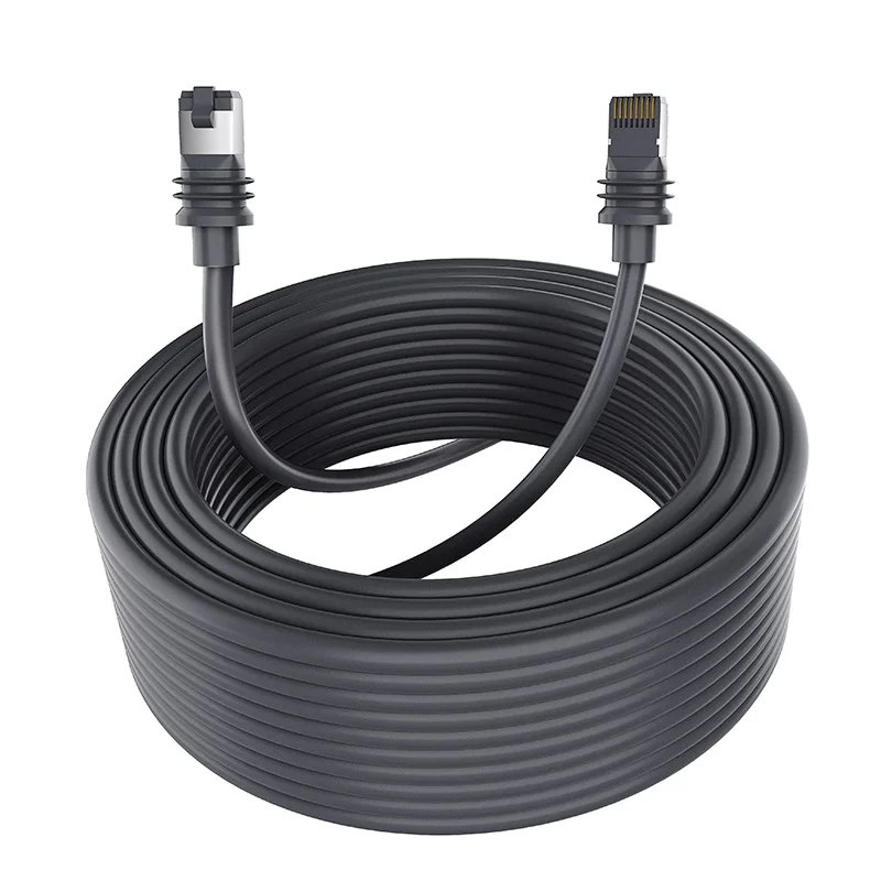Starlink Mini DC Satellite V4 Type C 12 В прикуриватель и штекер постоянного тока Шнур питания starlink ethernet кабель