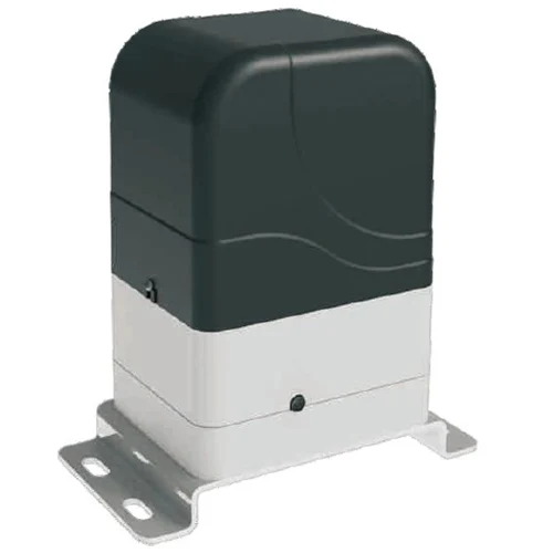 Durableand Digital menu setting control automatic sliding gate motor sliding gate opener for heavy duty 1000kg sliding gate