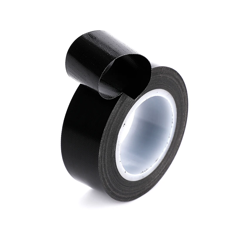 Jumbo roll PTFE thread seal adhesive tape measures for conveyor belt of drying equipment replace Nito 970UL