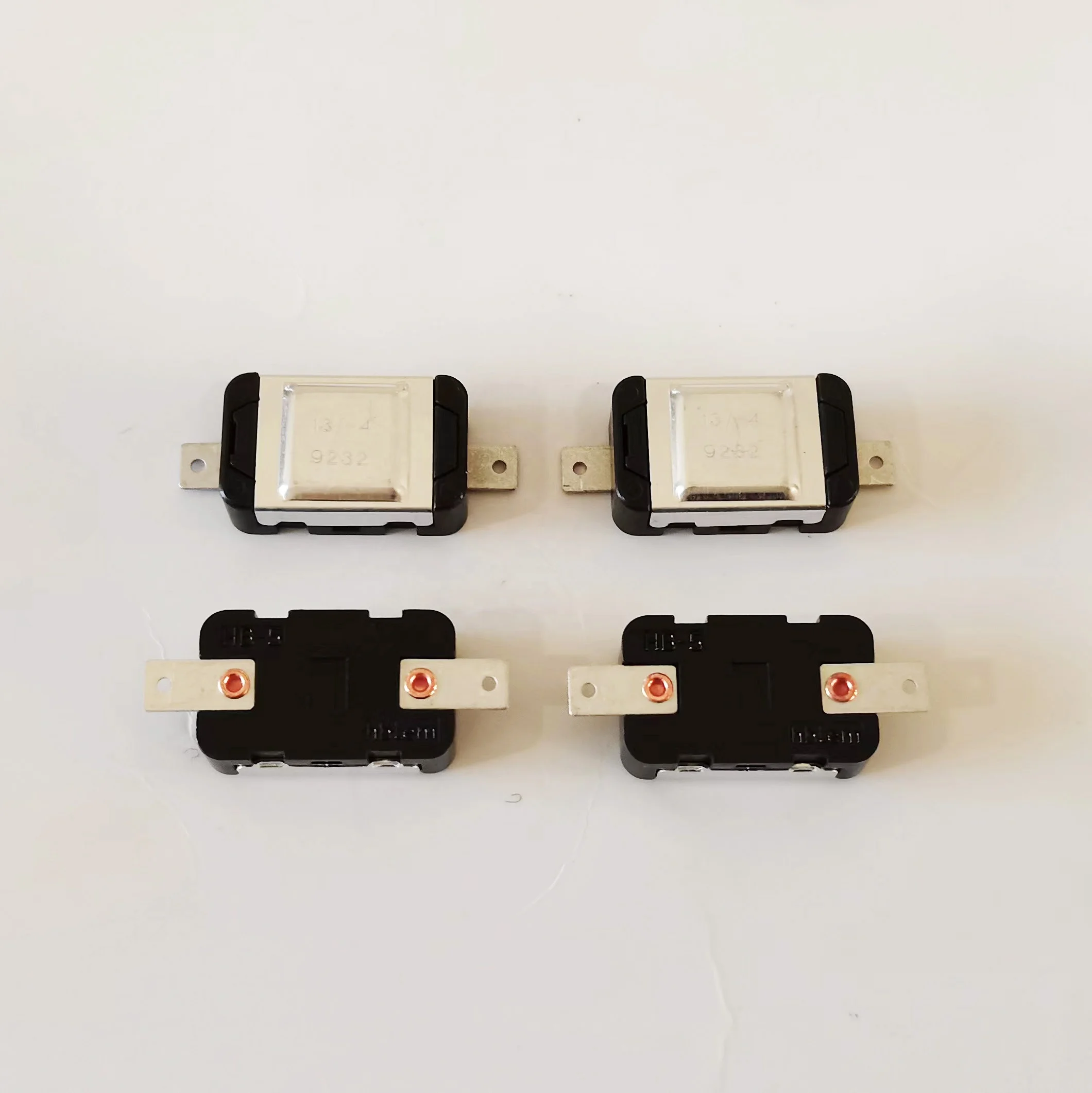 LG Samsung Refrigerator Defrost Bimetallic Disc Thermostat Switch