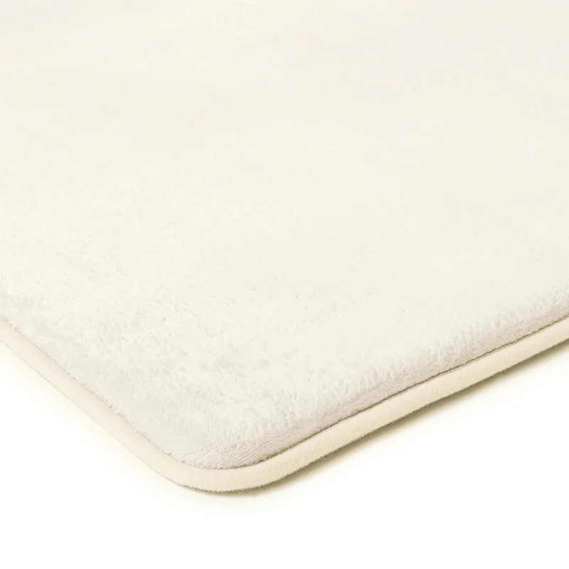 Home Decor Nursery Baby Playpen Area Rugs Living Room Toddler Crawling Mat Non Slip Coral Velvet Memory Foam Tatami Kids Mat