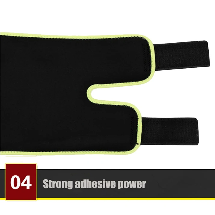 
2021 Hot Selling On Amazon Slimming Leg Sports Brace Compression Calf Sleeve 