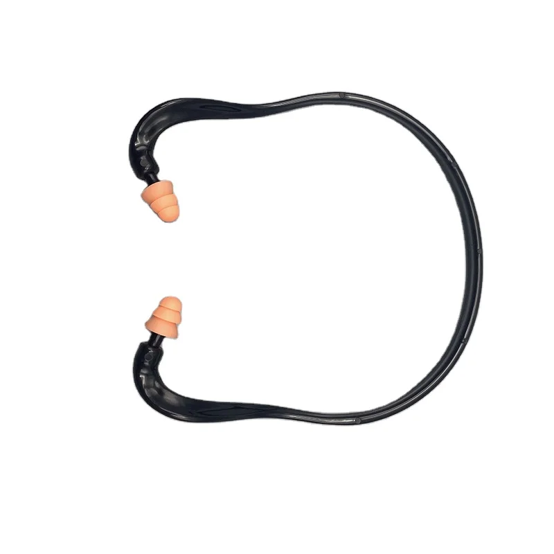 Мягкие силиконовые водонепроницаемые беруши с защитой от шума, беруши с шумоподавлением для сна, плавания