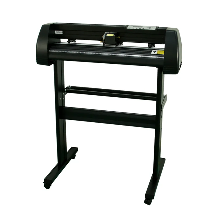 Jinka низкая цена Горячая Распродажа XE721 Режущий Графический Плоттер для офиса