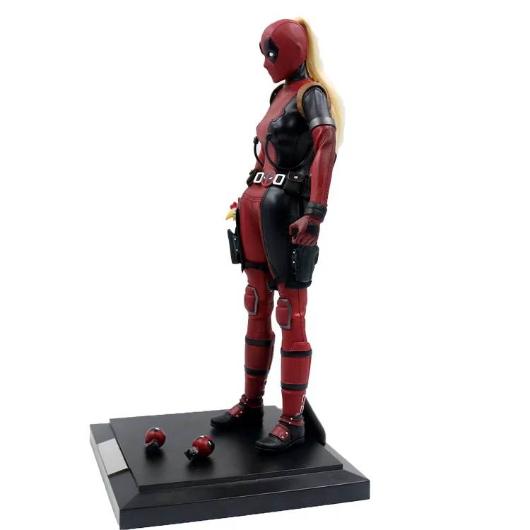 Dropshipping 3D Printing Oem Custom Characters Plastic People Vinyl Toy Action Figure