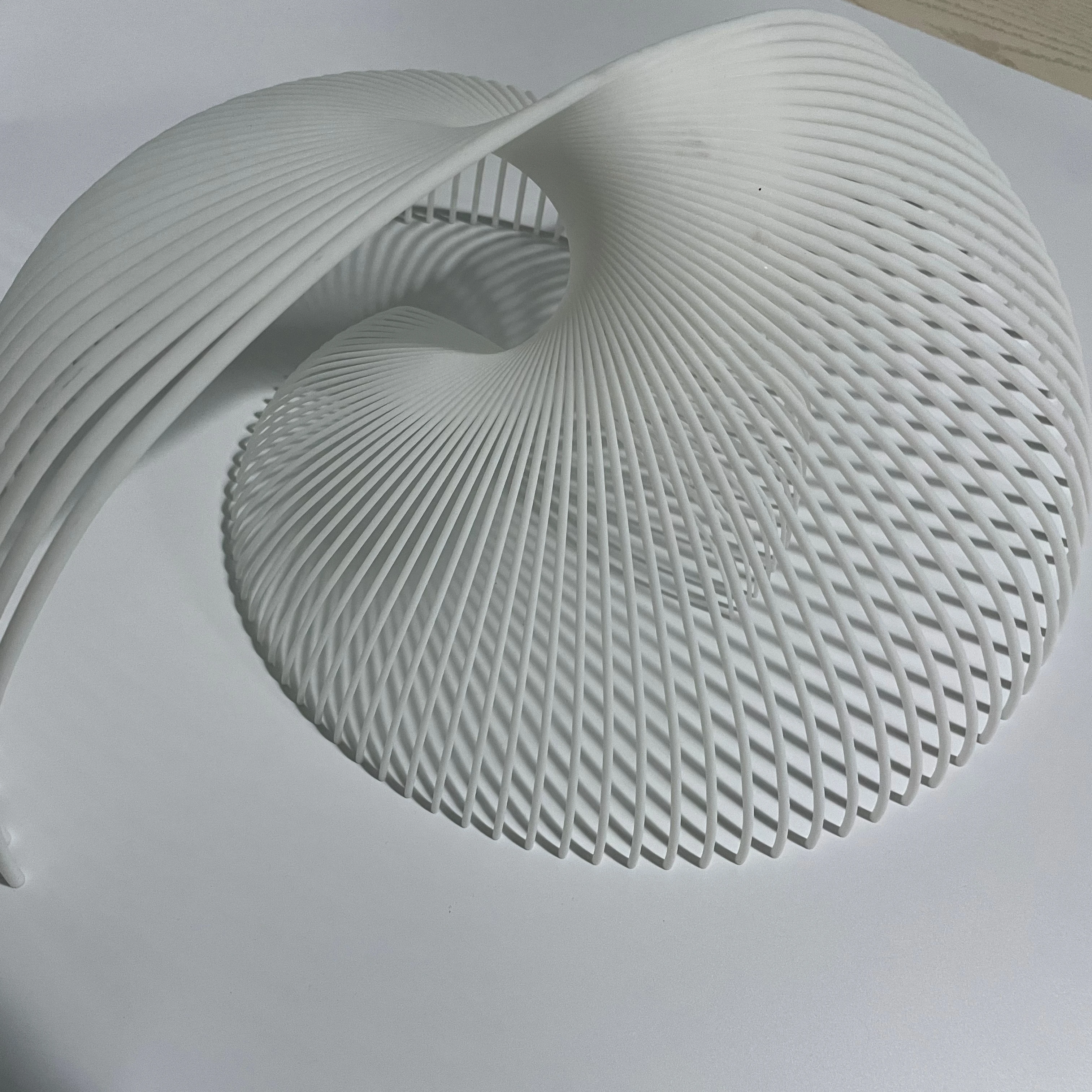 
Servicio de impresin 3d Resin Plastic ABS Nylon PA Rapid Prototype Service SLA SLS PLA 3D Printing Service 