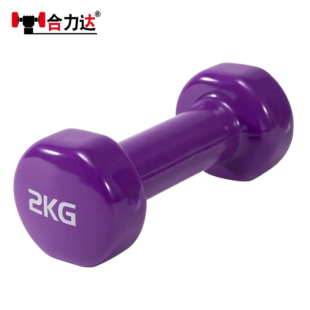 China dipped   blackbody building   for sale dumbell 20 30 501 10kg   trees adjustable dumbbells price