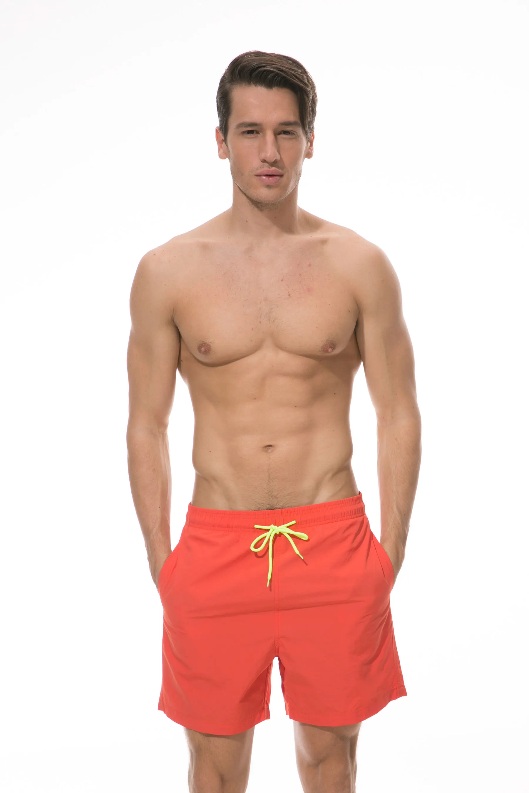 model beach shorts for men swim trunks shorts for men swimwear bathing shorts pant
