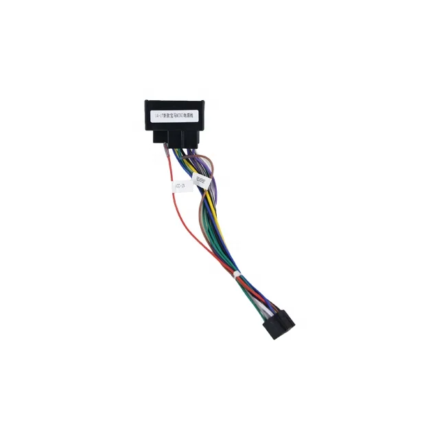 Android touch screen 10.25 inch MP3 entertainment system stereo car radio GPS navigation player For MINI mini cooper 2014-2016
