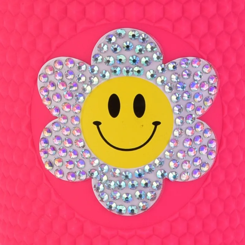 Wholesale Custom Logo Reusable 16oz 24oz Drink Cup Double Wall Matte Plastic Tumbler Grid Collection Cup With Lid Straw