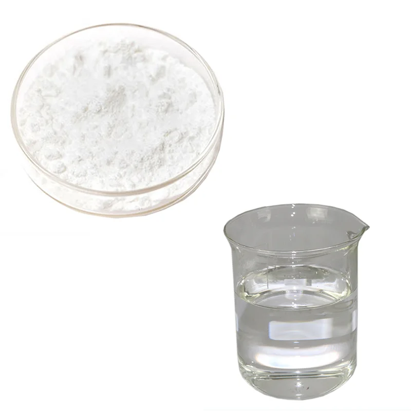 TMPTMA 95% TMPTMA 60%  PVC sealing agent CAS 3290-92-4 Trimethylolpropane trimethacrylate