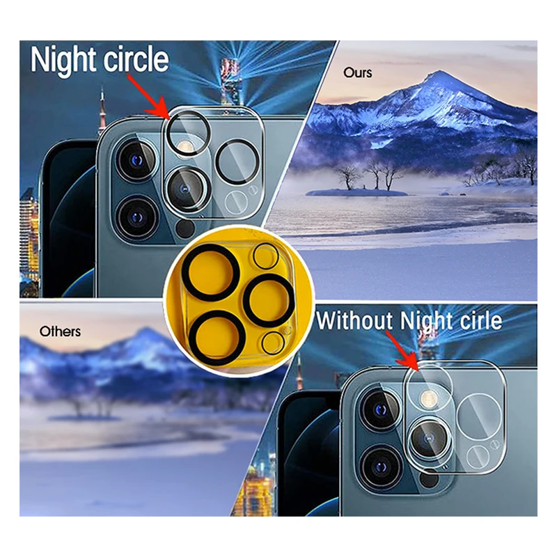 Glass Tempered Max Pro Privacy Pack 3 Film Silk 9D Matte Phone Tpu Anti Print Mobile Camera Screen Protector For Iphone 14