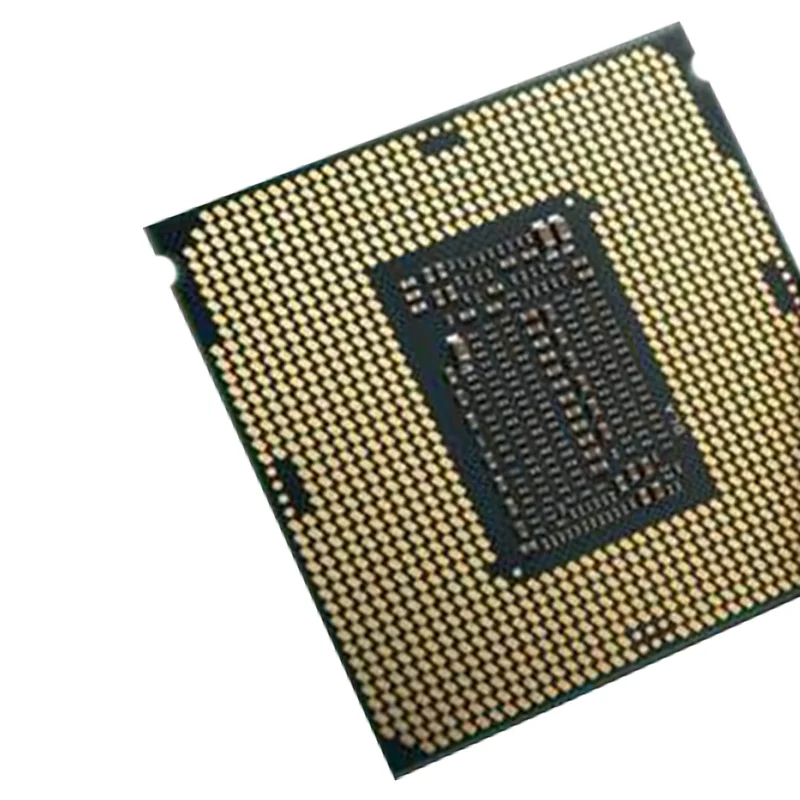 Новый оригинальный 28 ядер 2 0 ГГц процессор Intel Xeon Gold 6330 масштабируемый
