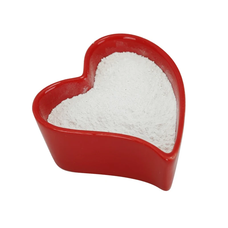 Senior Bentonite activated clay silica bentonite fiyat drilling bentonite sodium powder clay bulk for ceramic