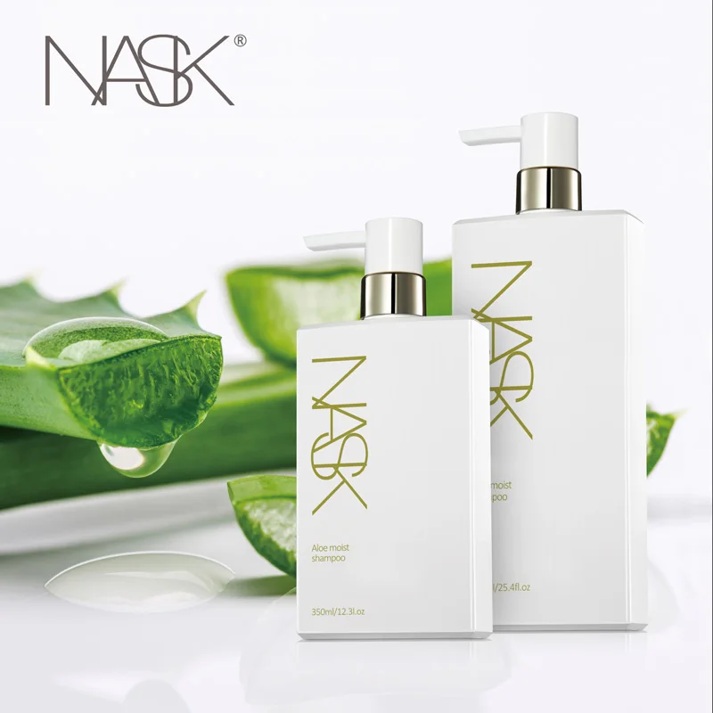 Лидер продаж, органический марокканский аргановый шампунь без сульфата, увлажняющий и восстанавливающий шампунь для защиты цвета