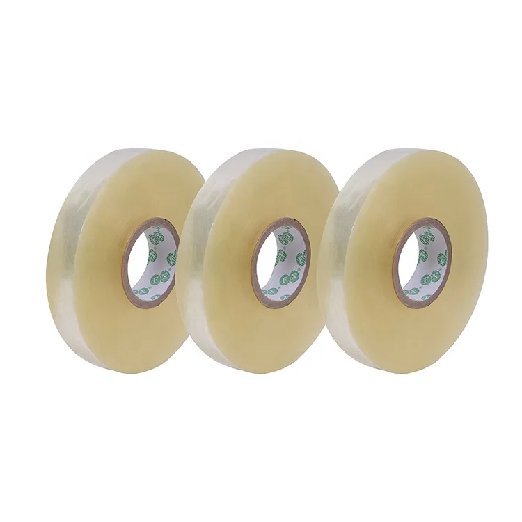 Industrial Clear PVC Stretch Film Roll Soft Flexible Casted Plastic Wrap Auto Wires Wrapping Machine Packaging Flexible Machine