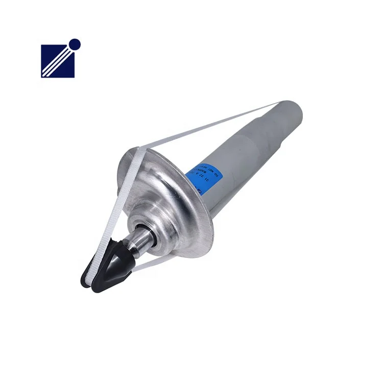 Air Spring Strut Air Shock Absorber  Air Suspension For BMW E60 523i 31326764458 31306775352