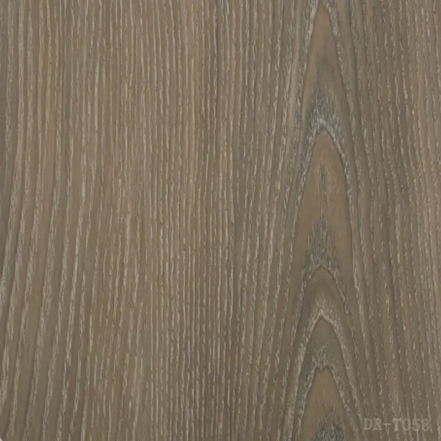 Wholesale Price High Quality Wood 12mm 15mm 18mm Panel Melamine 18mm Plywood Sheet Furniture Plywood