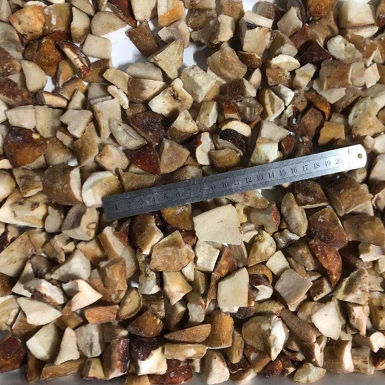 
High quality cheap frozen boletus wholesale fresh IQF frozen boletus 