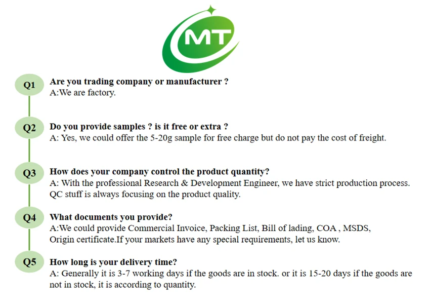 Free Sample Eucommia ulmoides Leaf /Eucommia ulmoides Bark/Eucommia Extract Powder