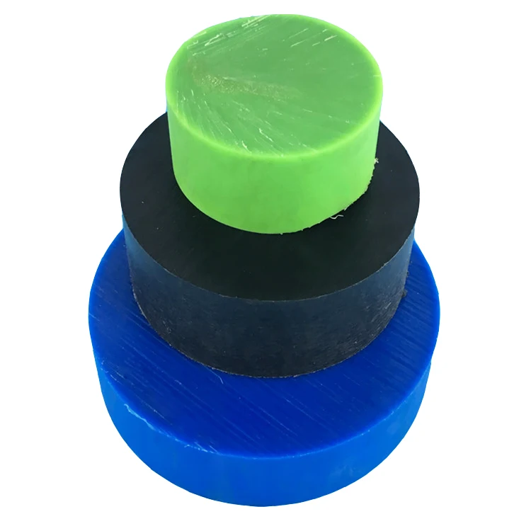 High Quality Factory Direct Sell Rigid  Natural Nylon PA6 Sheet Polyamide PA6 Sheets