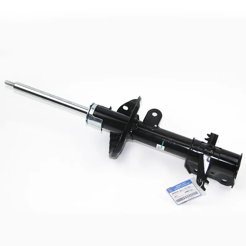  Продукты для продажи онлайн OEM 51611-T0T-H01 CRV 2012-2016 амортизатор от надежных поставщиков