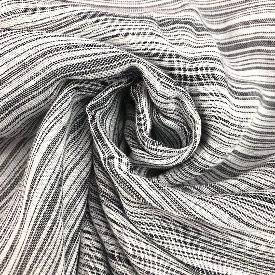 Wholesale custom dupatta arabic shawl arabic shawl chiffon scarf plain for winter