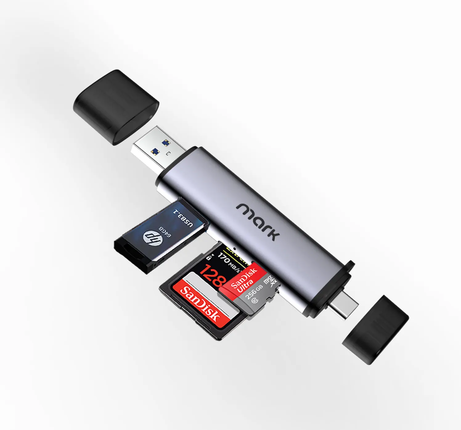  Новый стиль оплетенный нейлоновый usb 3 0 type c otg переходник мама-папа кабель для передачи
