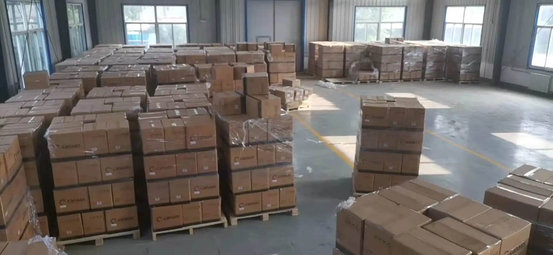  Биткойн Avalon Miner 1246 85T Canaan avalonminer Sha-256 Asic машина Btc компиляция java-приложений! Майнер A1246 83T
