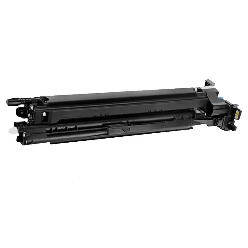 Оптовая продажа с завода совместимый японский барабанный блок Konica Minolta DR313 для Bizhub C203/253/C353/ADC218/208/IU211