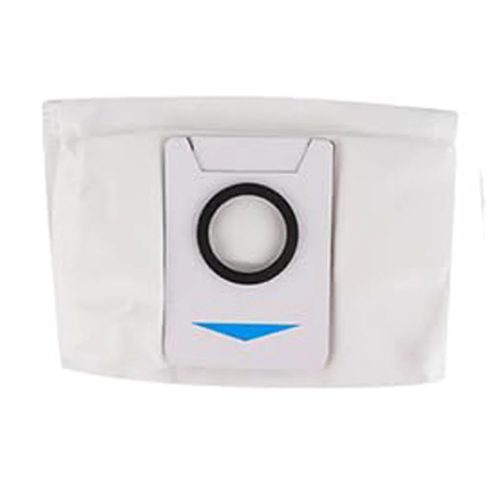 14 Pack Replacement Vaccum Bag Dust Bag CompatibleX1 Omni/X1 Turbo/X1 Plus/T10 Plus/ T10 X&T Series Vacuum Cleaner Bags