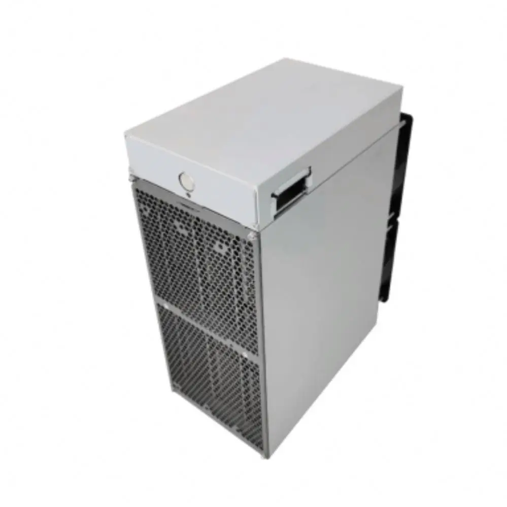 В наличии и низкая цена Bitmain Antminer Z15 420ksol/s 420K 1510W Zcash Zec