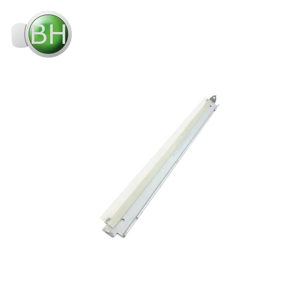 Compatible transfer belt blade for HP CM3530 CP3520 CP3525 500 Color M551 M570